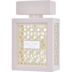LATTAFA Rave Now White EDP 100 ml Парфюми