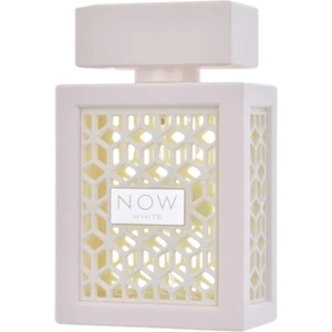 LATTAFA Rave Now White EDP 100 ml Парфюми