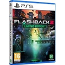 Flashback 2 (Limited Edition)