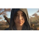 Hry na PC Assassin's Creed Shadows