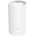 Xiaomi Smart Dehumidifier Lite