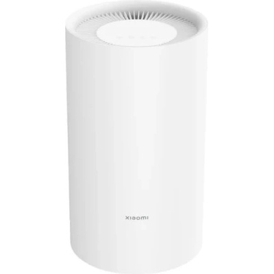 Xiaomi Smart Dehumidifier Lite