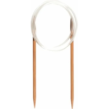 Image 1 of Milward 2226007 Кръгла игла 100 cm 7 mm (2226007)