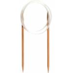 Milward 2226007 Кръгла игла 100 cm 7 mm (2226007)