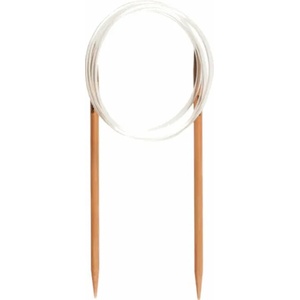 Milward 2226007 Кръгла игла 100 cm 7 mm (2226007)