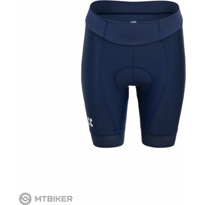 Kalas Motion Z6 dámske navy blue