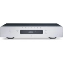 Primare I15