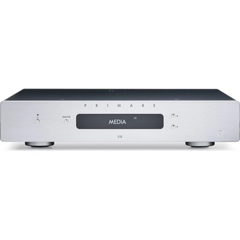 Primare I15