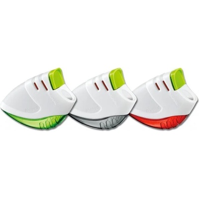 Острилка MAPED Signal