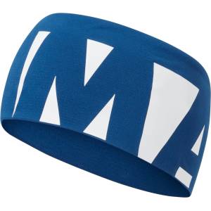 Mammut Лента за глава Mammut Aenergy Light Headband - Tschiel - размер One Size (904-5679-0411)