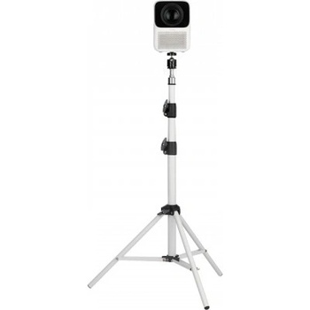 Image 1 of WANBO Floor Stand Статив за проектор (WB-PS170)