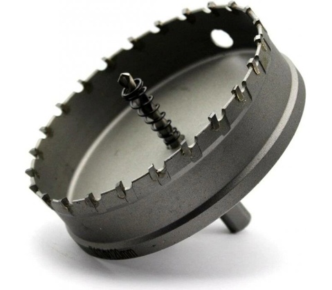 ADUN TOOLS ADTCT120