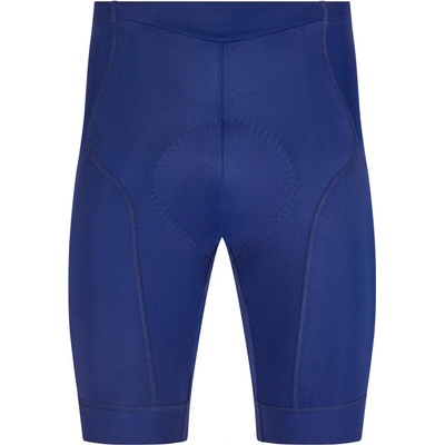 Keada Sports Dámské Essential 2025 modrá