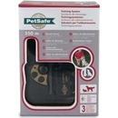 PetSafe 250m Tréner