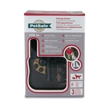 PetSafe 250m Tréner