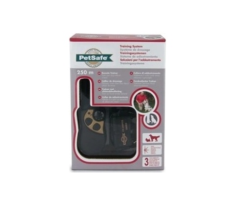 PetSafe 250m Tréner