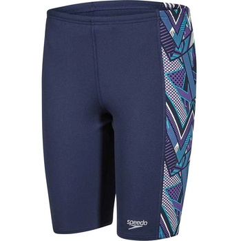 Image 1 of Speedo Бански alv pnl jam v3 jm