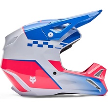 Fox Racing V1 Collect