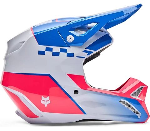 Fox Racing V1 Collect