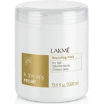 Diadermine Laboratories Lift+ Botology Anti-Wrinkle Eye Contour Cream 15 ml