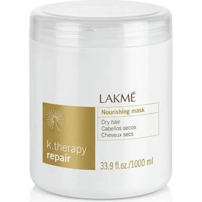 Diadermine Laboratories Lift+ Botology Anti-Wrinkle Eye Contour Cream 15 ml