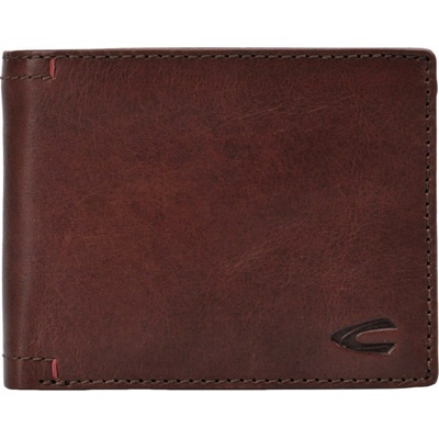 Camel Active pánská kožená 181 703 29 hnědá