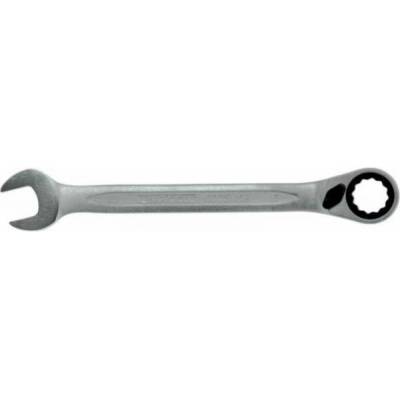Teng Tools Očkoplochý ráčnový klíč 16 mm TT 109720904