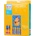 TM Toys Wow Box: Комплект за макраме с чашка Капибара (WOW0277)