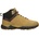 LOAP SPACER 42