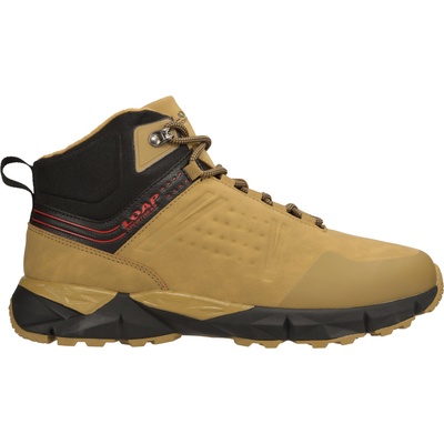 LOAP SPACER 42