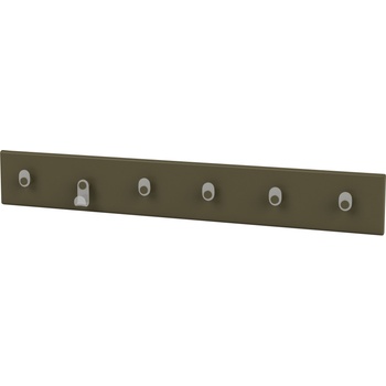 Montana Закачалка с ламели Montana K1212 горско-зелена (K1212-139-Oregano)