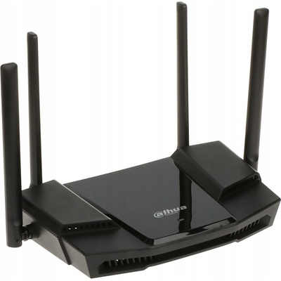 Dahua AX18