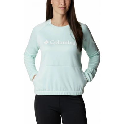 Columbia Windgates Crew W 1991793329 icy morn