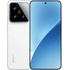 Xiaomi 15 5G 12GB/512GB White