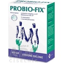PROBIO-FIX 60+60 kapsúl