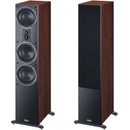 Image 1 of Magnat Signature 507 (x1)