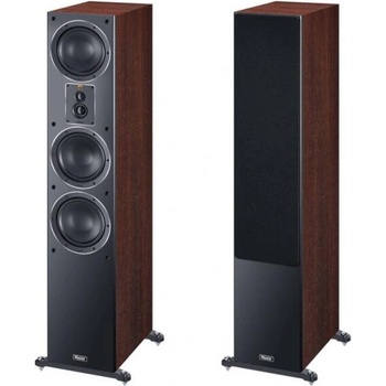 Image 1 of Magnat Signature 507 (x1)