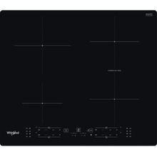 Whirlpool WB B8360 NE