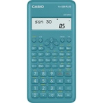 Casio FX 220 Plus 2E - син научен калкулатор Калкулатори
