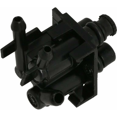 Siemens EQ6 kit výpustě kávy