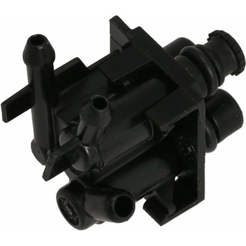 Siemens EQ6 kit výpustě kávy