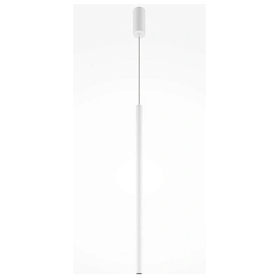 Maytoni MOD160PL-L6W4K1