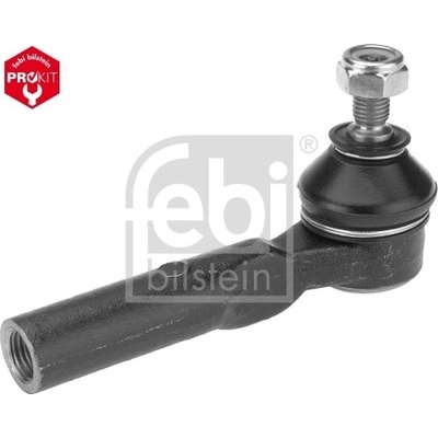 Hlava/čap spojovacej tyče riadenia Febi Bilstein 12758