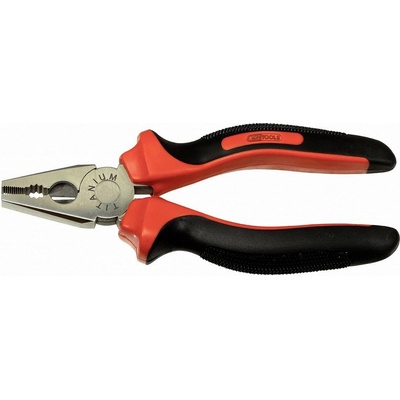 KS Tools 965.0620