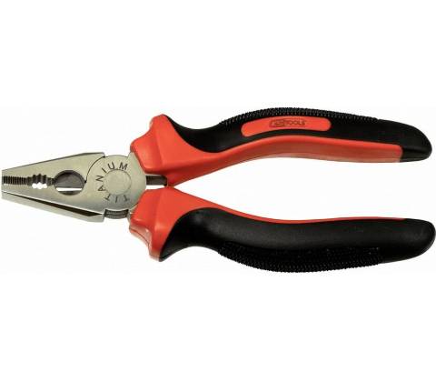 KS Tools 965.0620