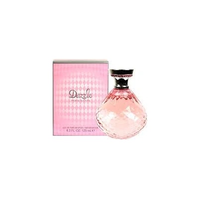 Paris Hilton Dazzle parfémovaná voda dámská 30 ml