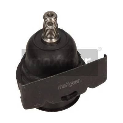 MAXGEAR Podpora-/ Kloub 722980