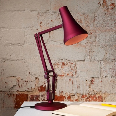 Anglepoise 32957