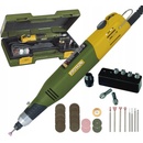 Mikronáradie Proxxon 28430 MICROMOT 230/E