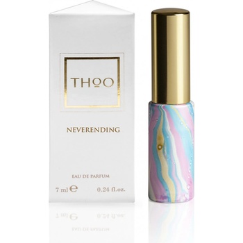 The House of Oud Neverending Парфюм EDP 7ml